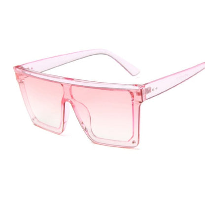 Ramiro Sunglasses