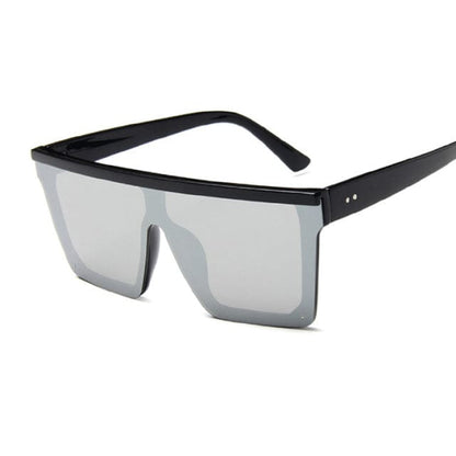 Ramiro Sunglasses