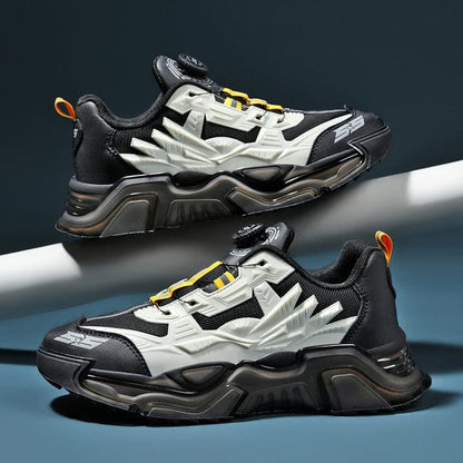 Ambrose Sneakers