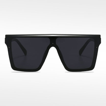 Valenzzio Sunglasses