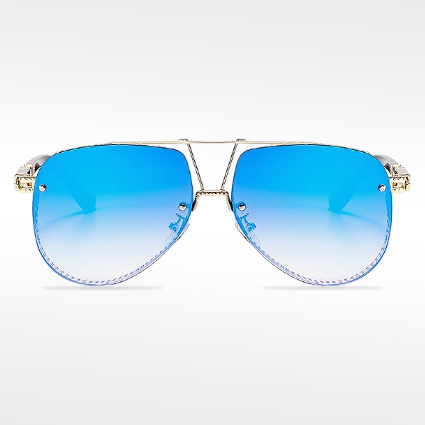 Riallo Sunglasses