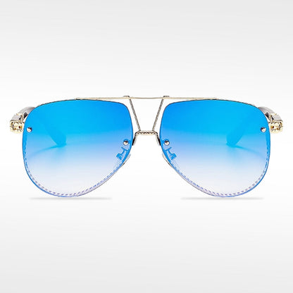 Riallo Sunglasses