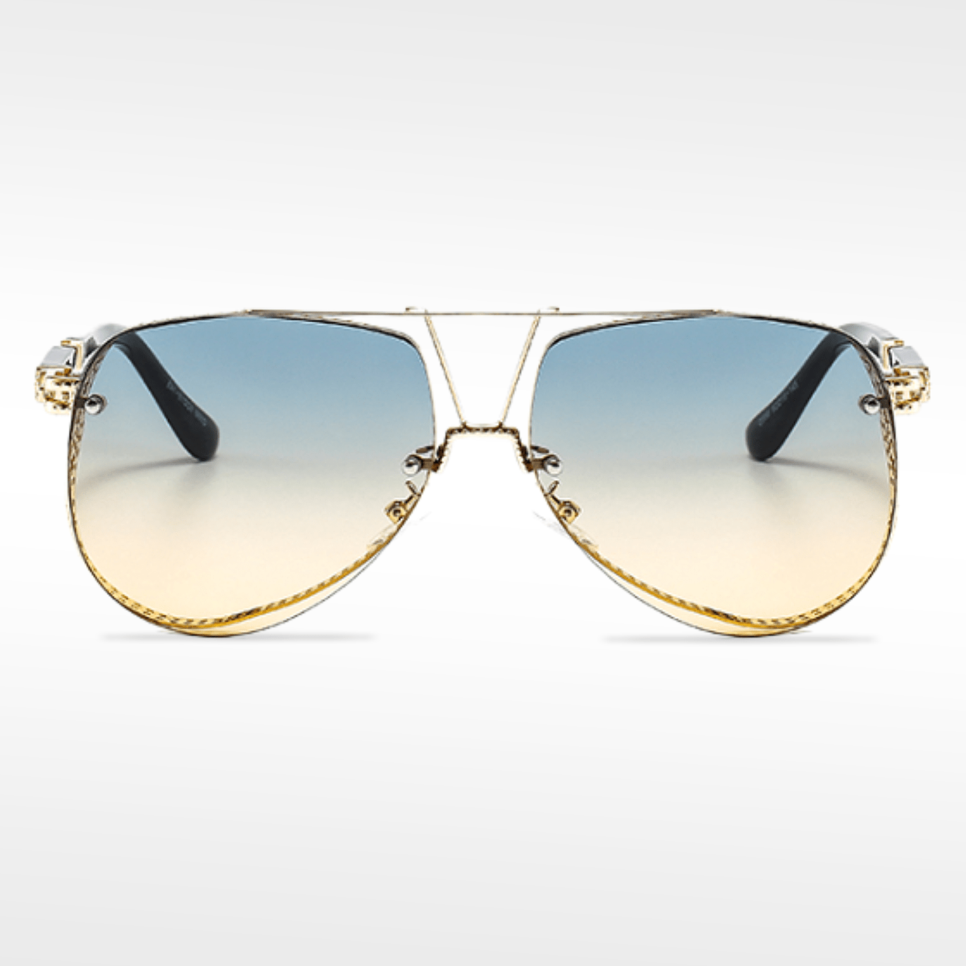 Riallo Sunglasses