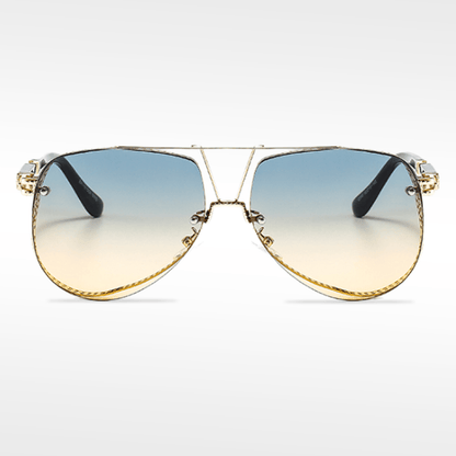 Riallo Sunglasses