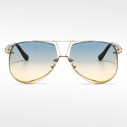Riallo Sunglasses
