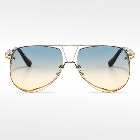 Riallo Sunglasses