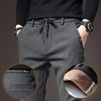 Ashen Slate